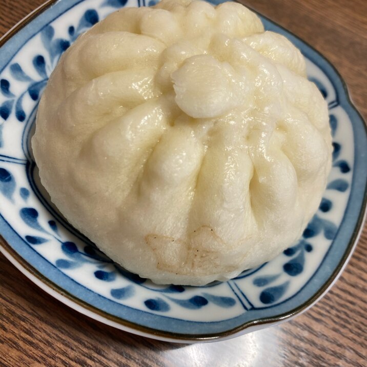 冷凍保存してもふんわり柔らか豚まん レシピ 作り方 By Rママ 楽天レシピ 冷凍保存してもふんわり柔らか豚まん レシピ 作り方 By Rママ 楽天レシピ
